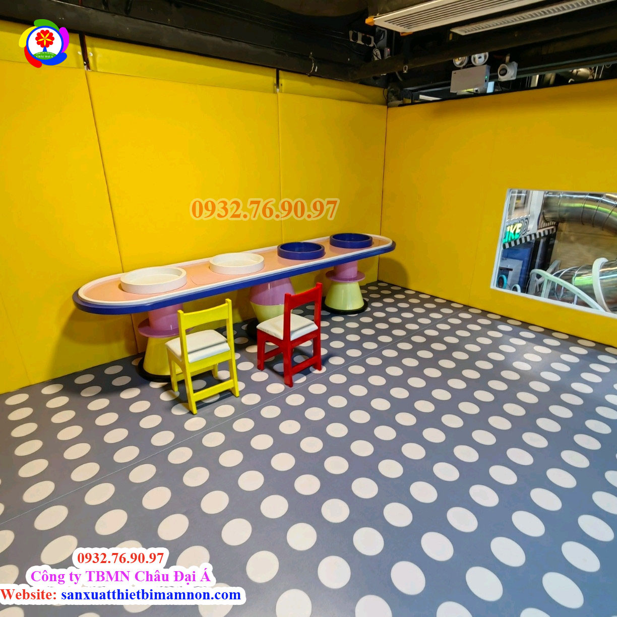 đồ chơi khu vui chơi (12)