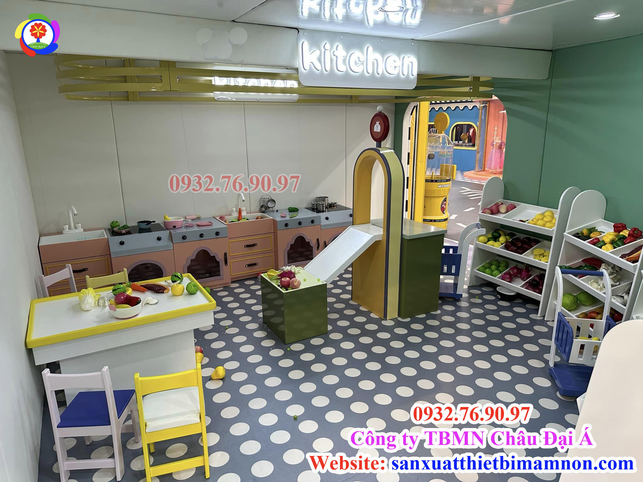 đồ chơi khu vui chơi (13)