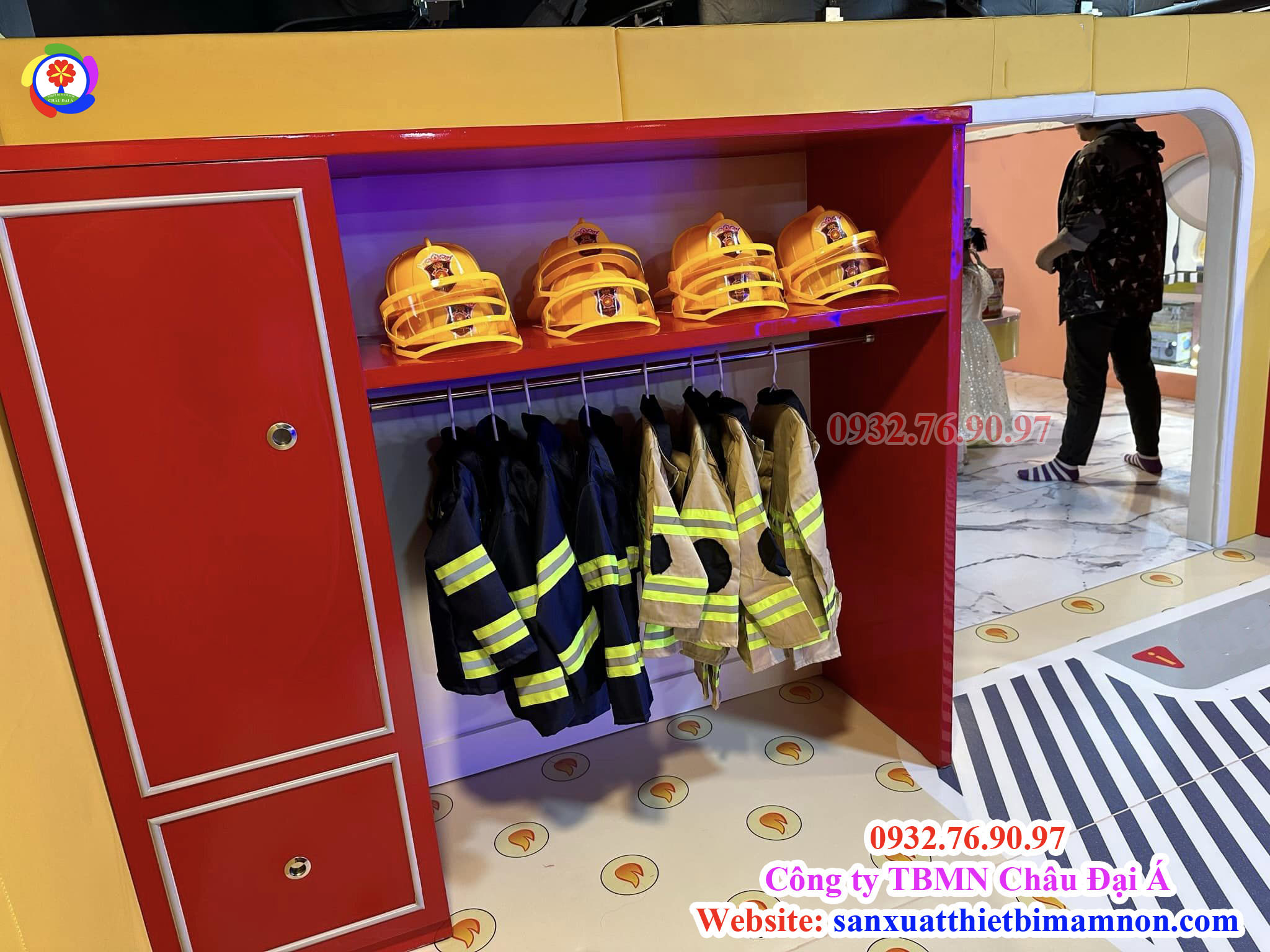 đồ chơi khu vui chơi (14)