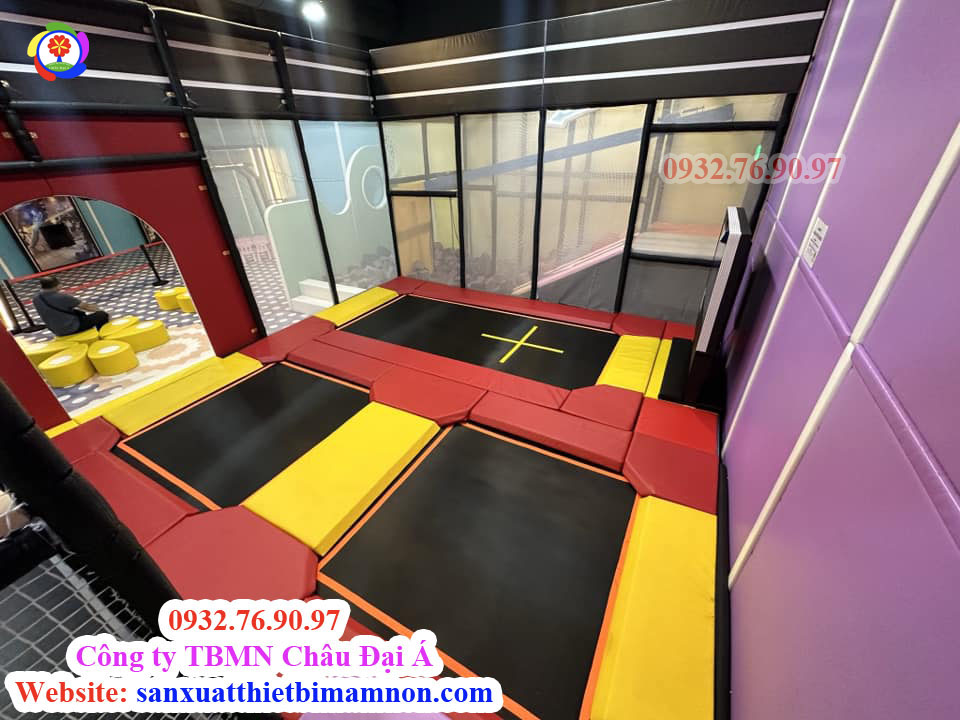 đồ chơi khu vui chơi (15)