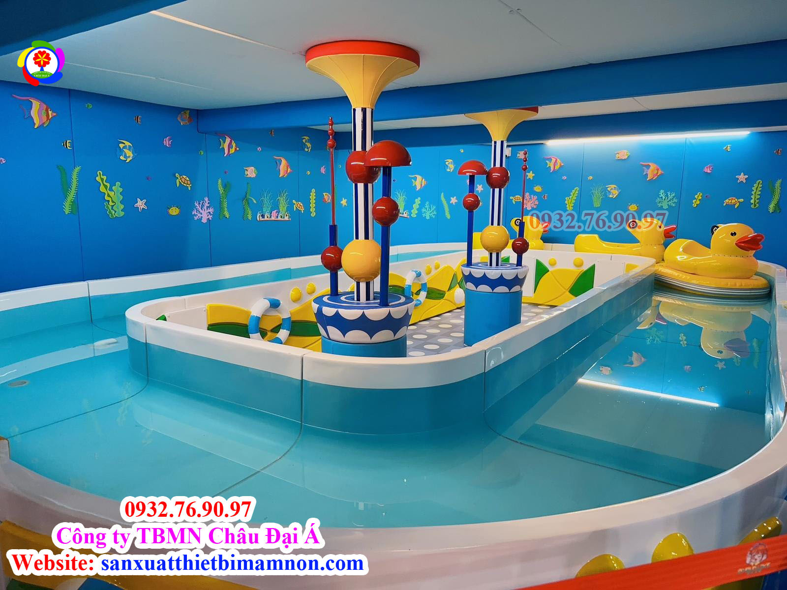 đồ chơi khu vui chơi (16)