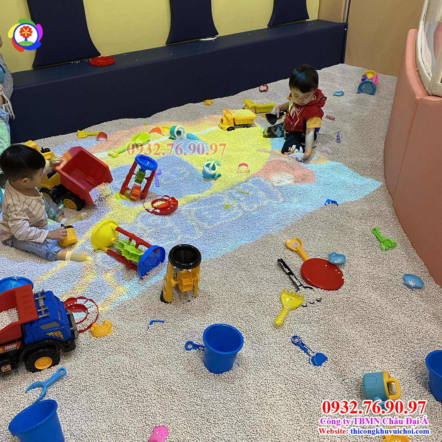 đồ chơi khu vui chơi (17)