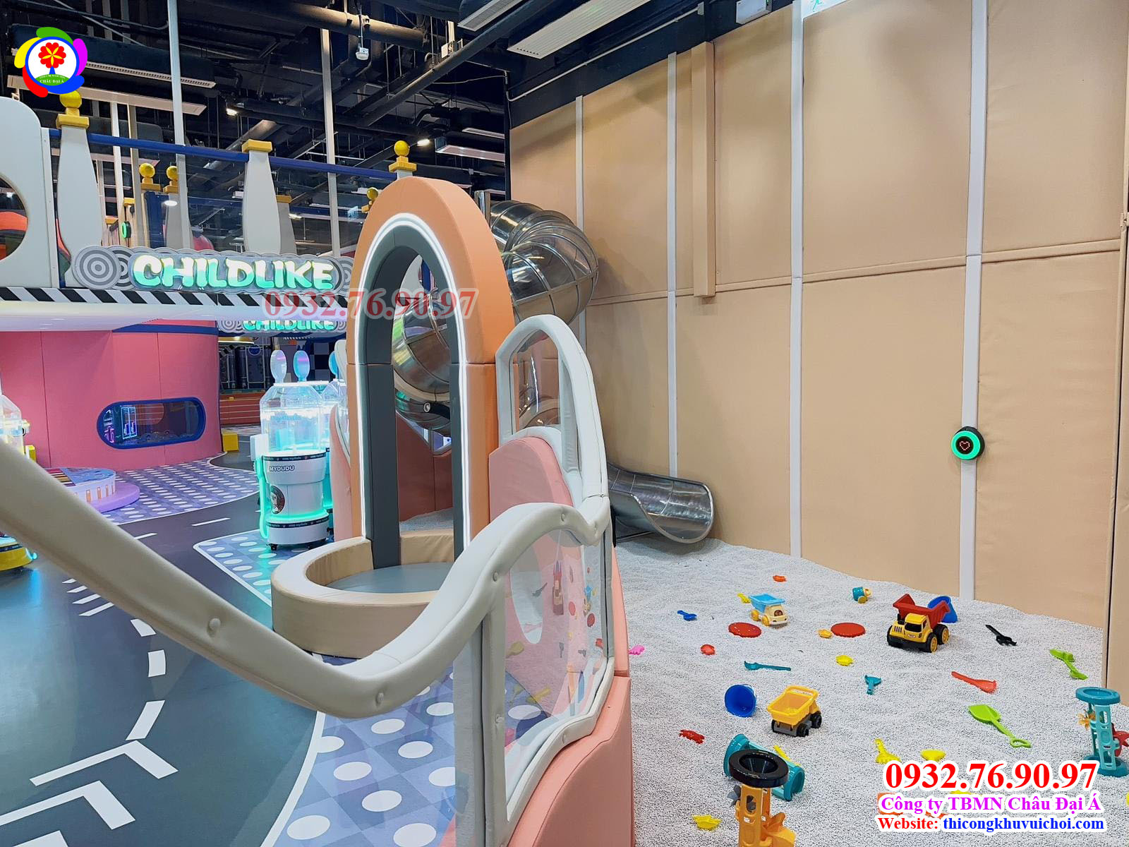 đồ chơi khu vui chơi (18)