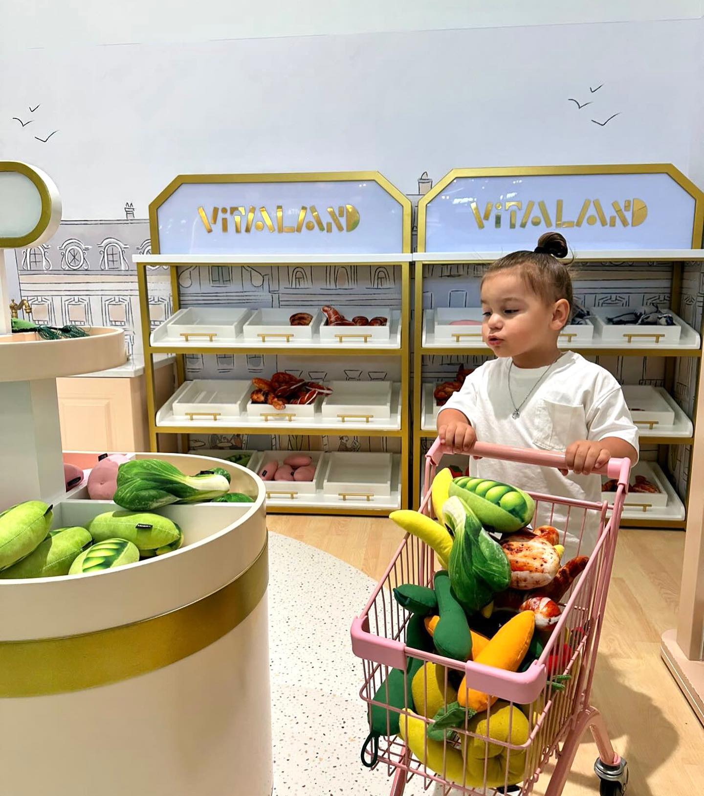 đồ chơi khu vui chơi (14)