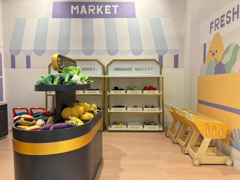 đồ chơi khu vui chơi (41)