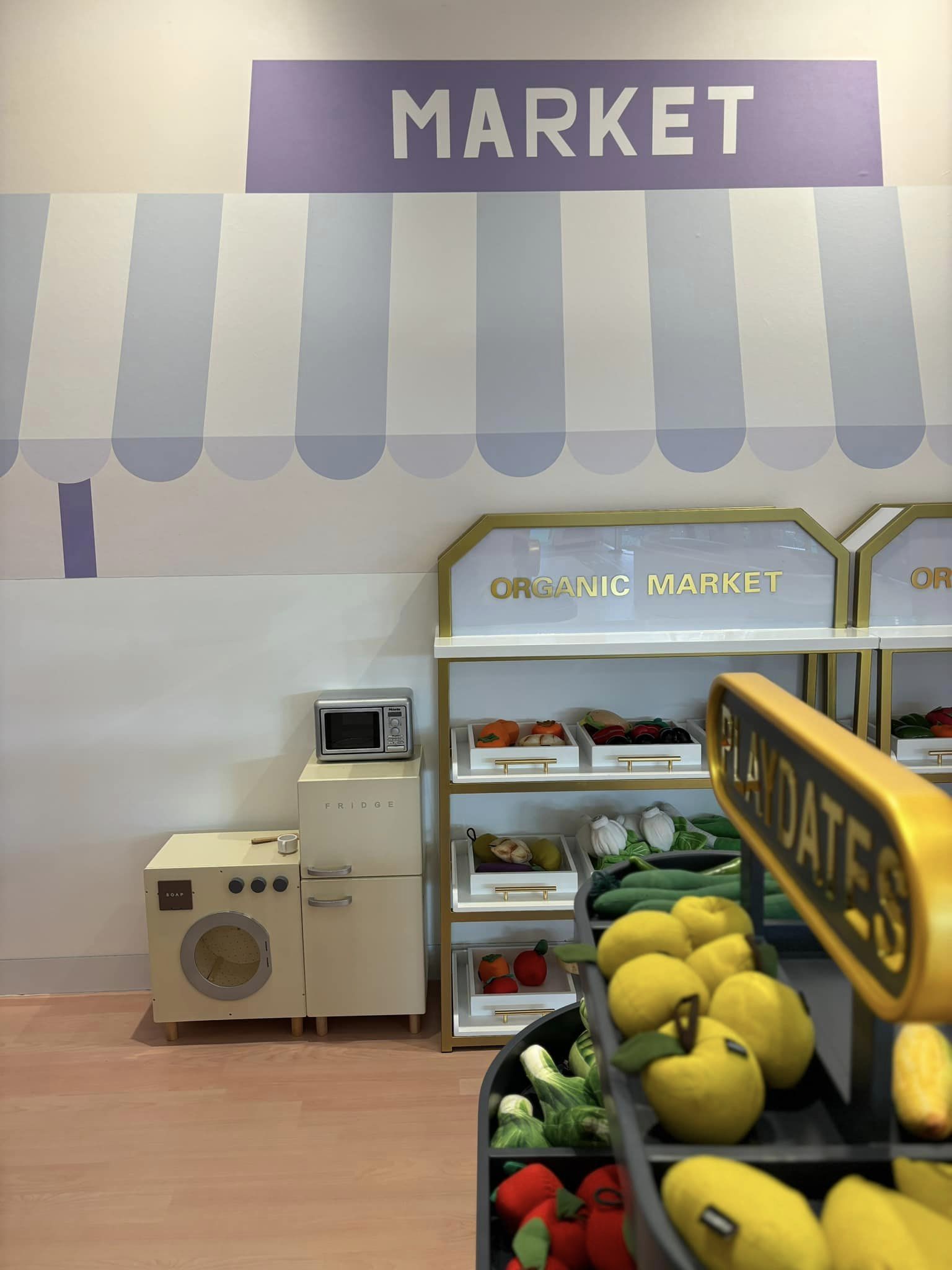 đồ chơi khu vui chơi (44)