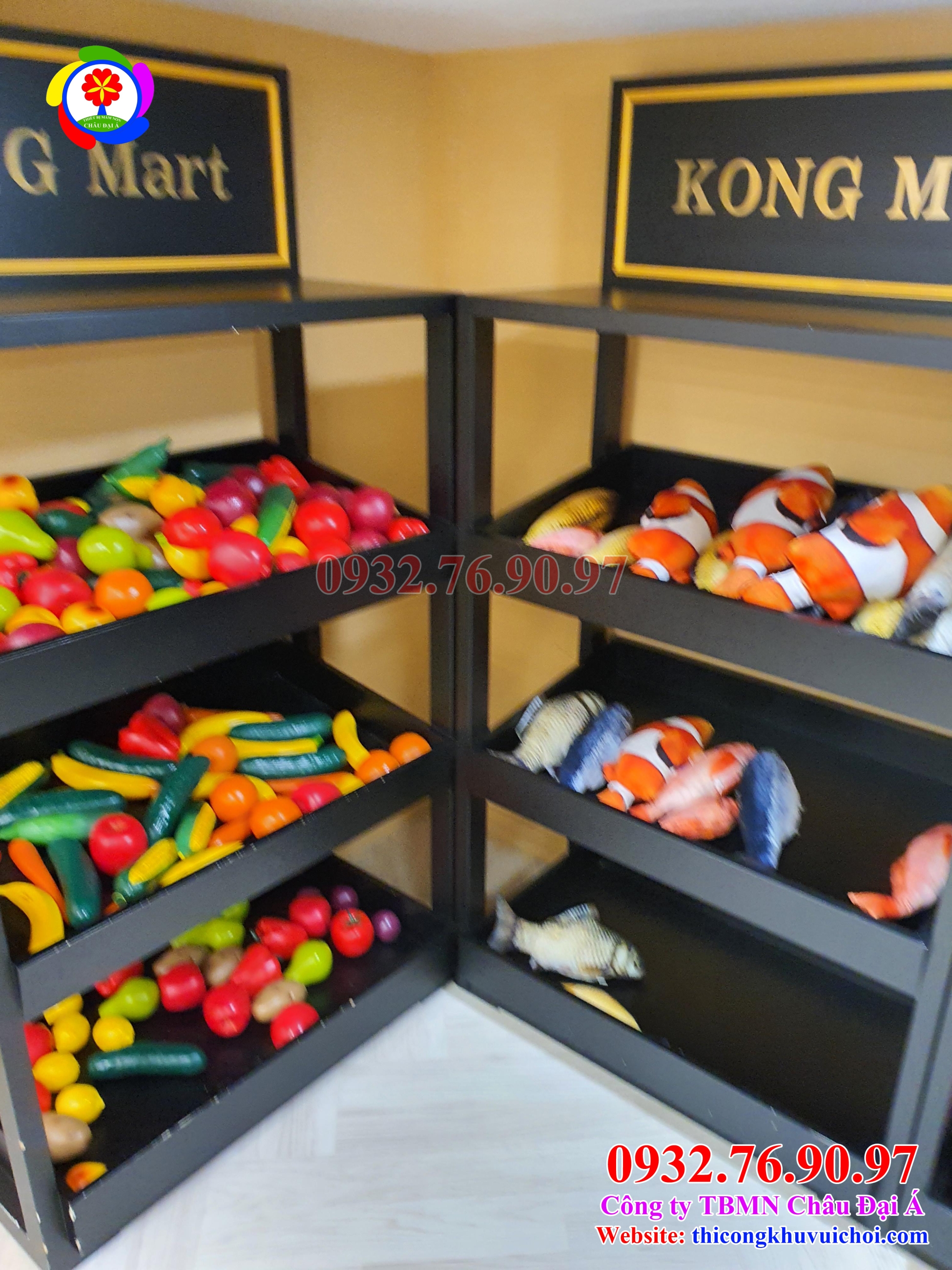 đồ chơi khu vui chơi (10)