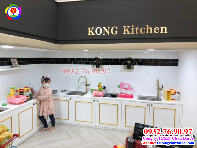 đồ chơi khu vui chơi (11)