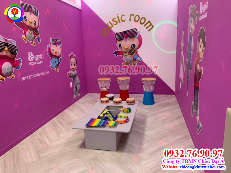 đồ chơi khu vui chơi (12)