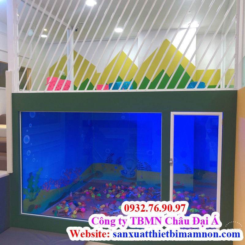 đồ chơi khu vui chơi (13)