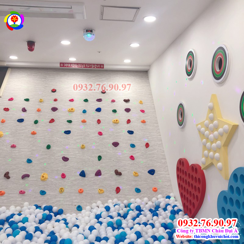 đồ chơi khu vui chơi (14)