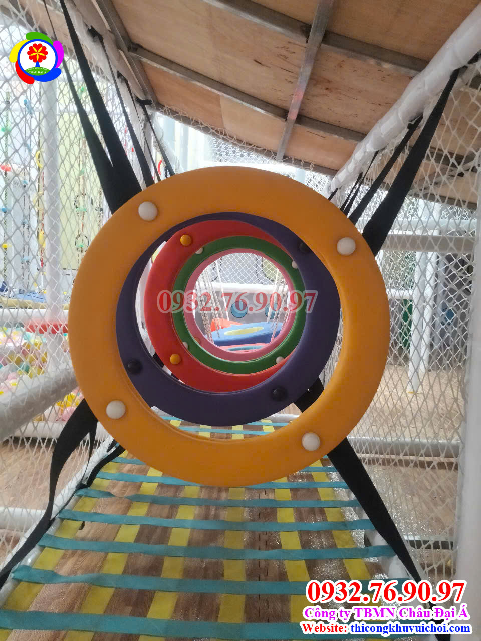 thi công khu vui chơi (68)