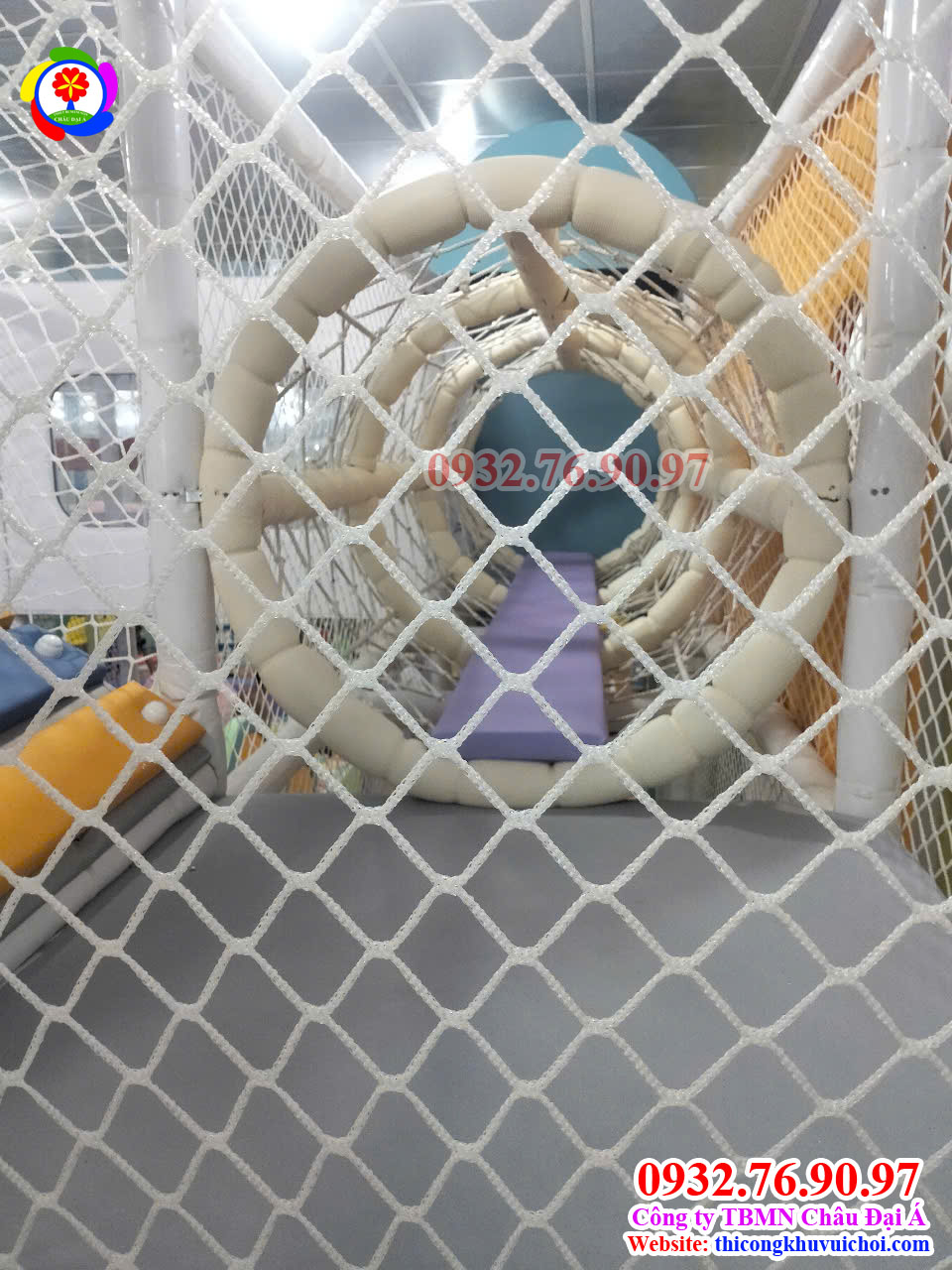 thi công khu vui chơi (67)