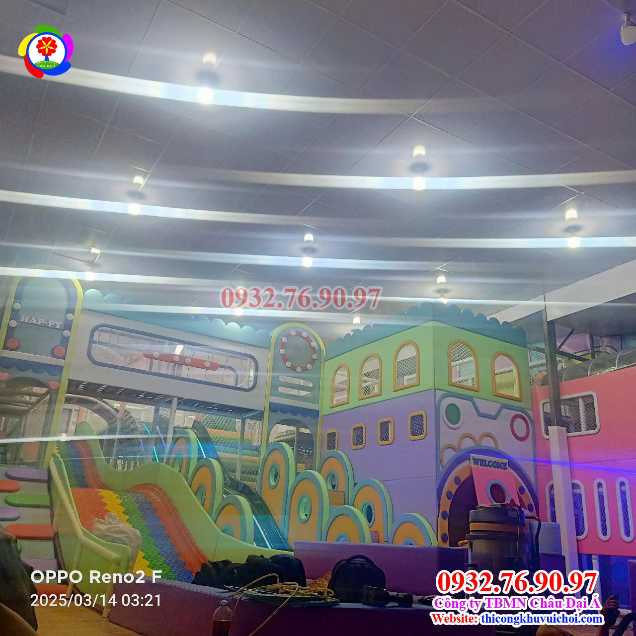 thi công khu vui chơi (61)