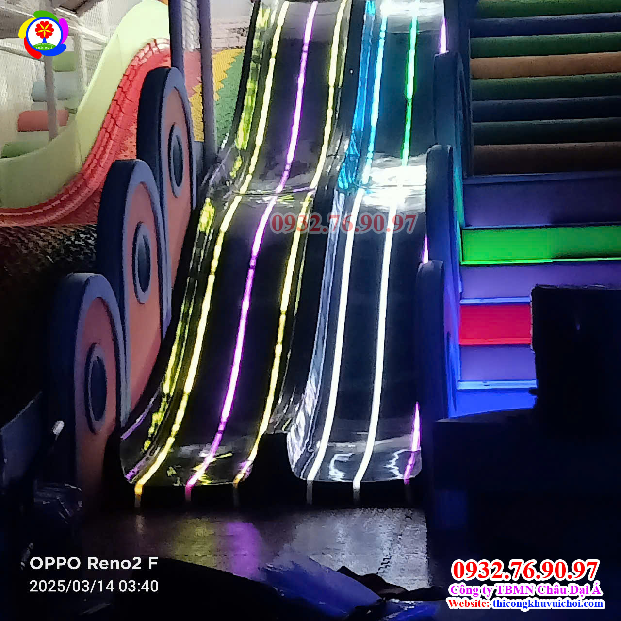 thi công khu vui chơi (59)