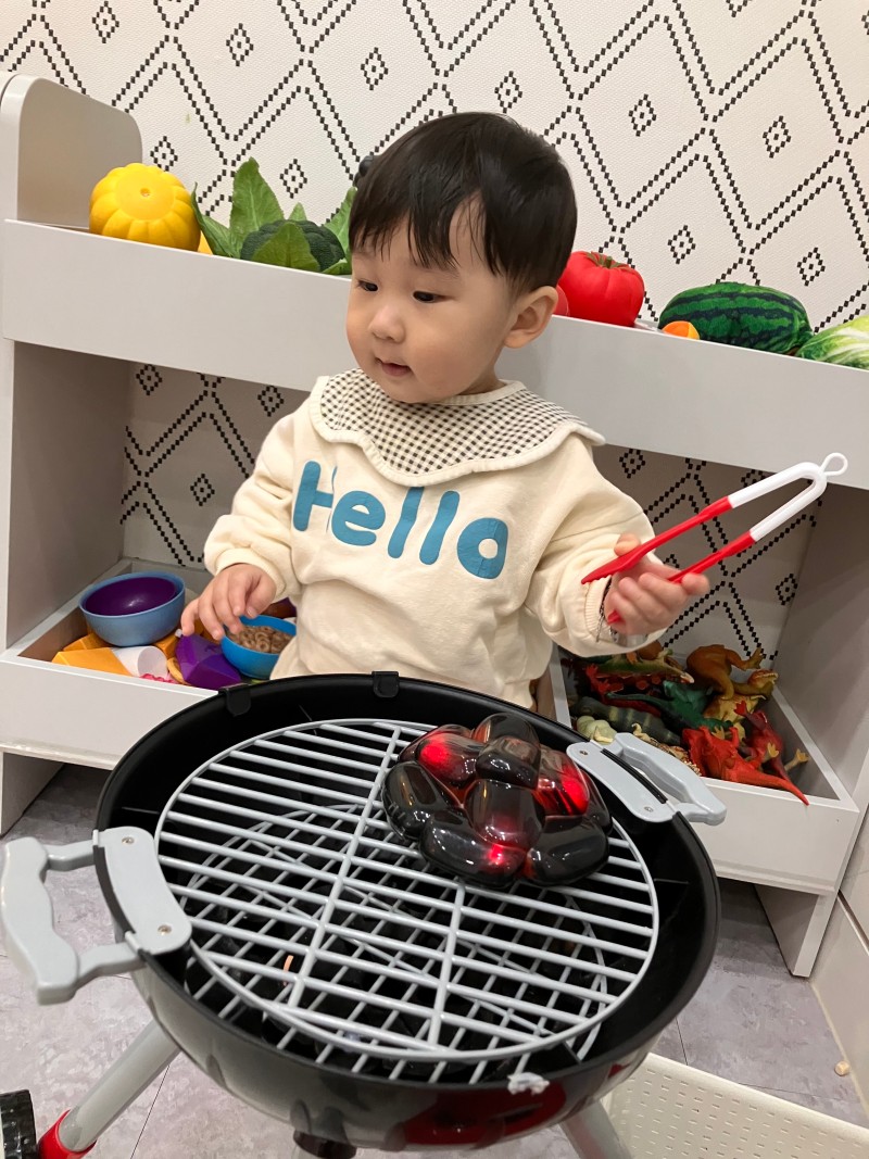 đồ chơi khu vui chơi (1)