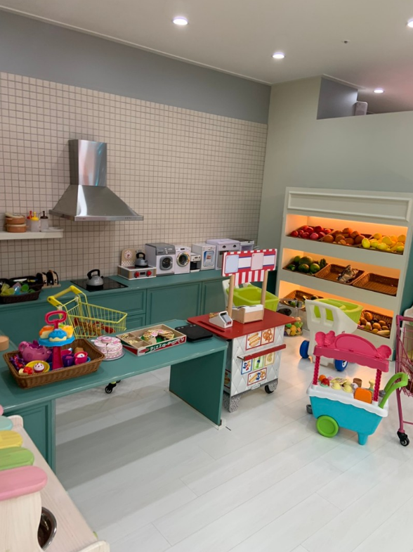 đồ chơi khu vui chơi (1)