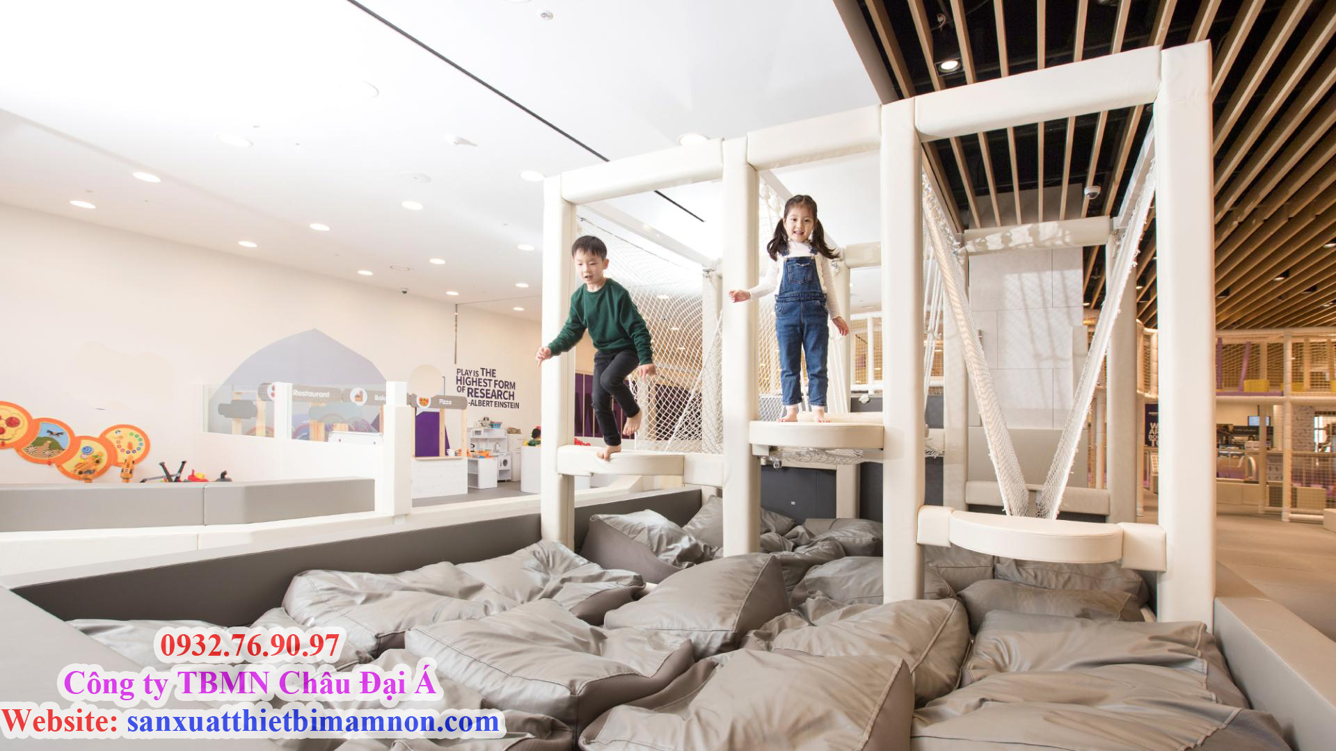 thi công khu vui chơi (14)