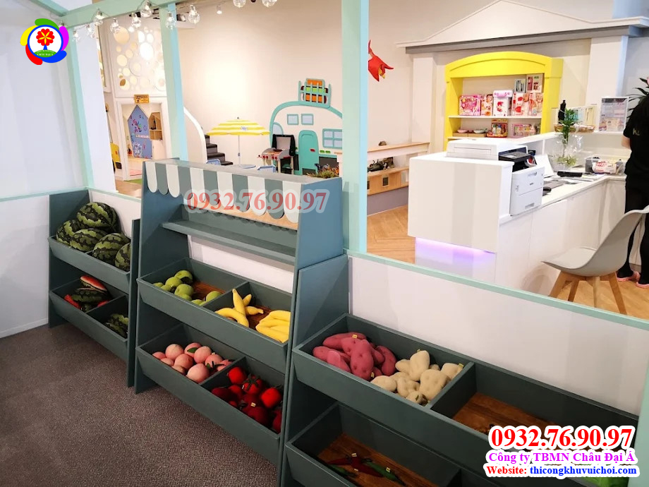 đồ chơi khu vui chơi (15)