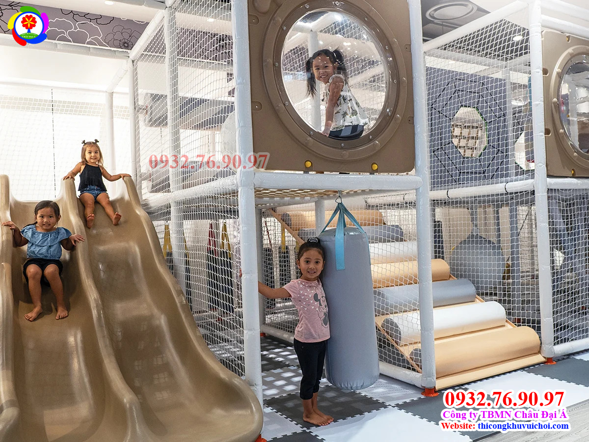 đồ chơi khu vui chơi (14)