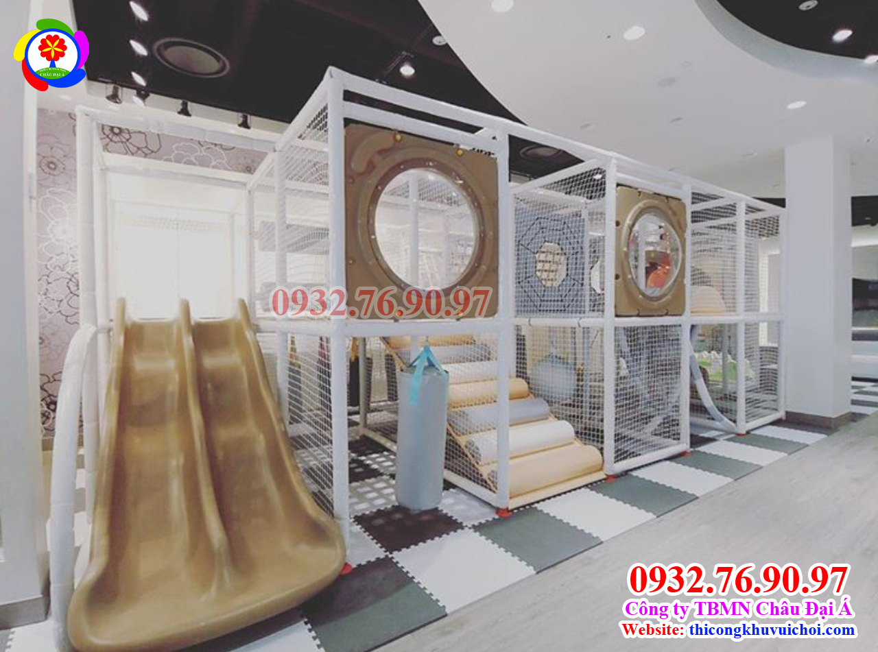 đồ chơi khu vui chơi (13)