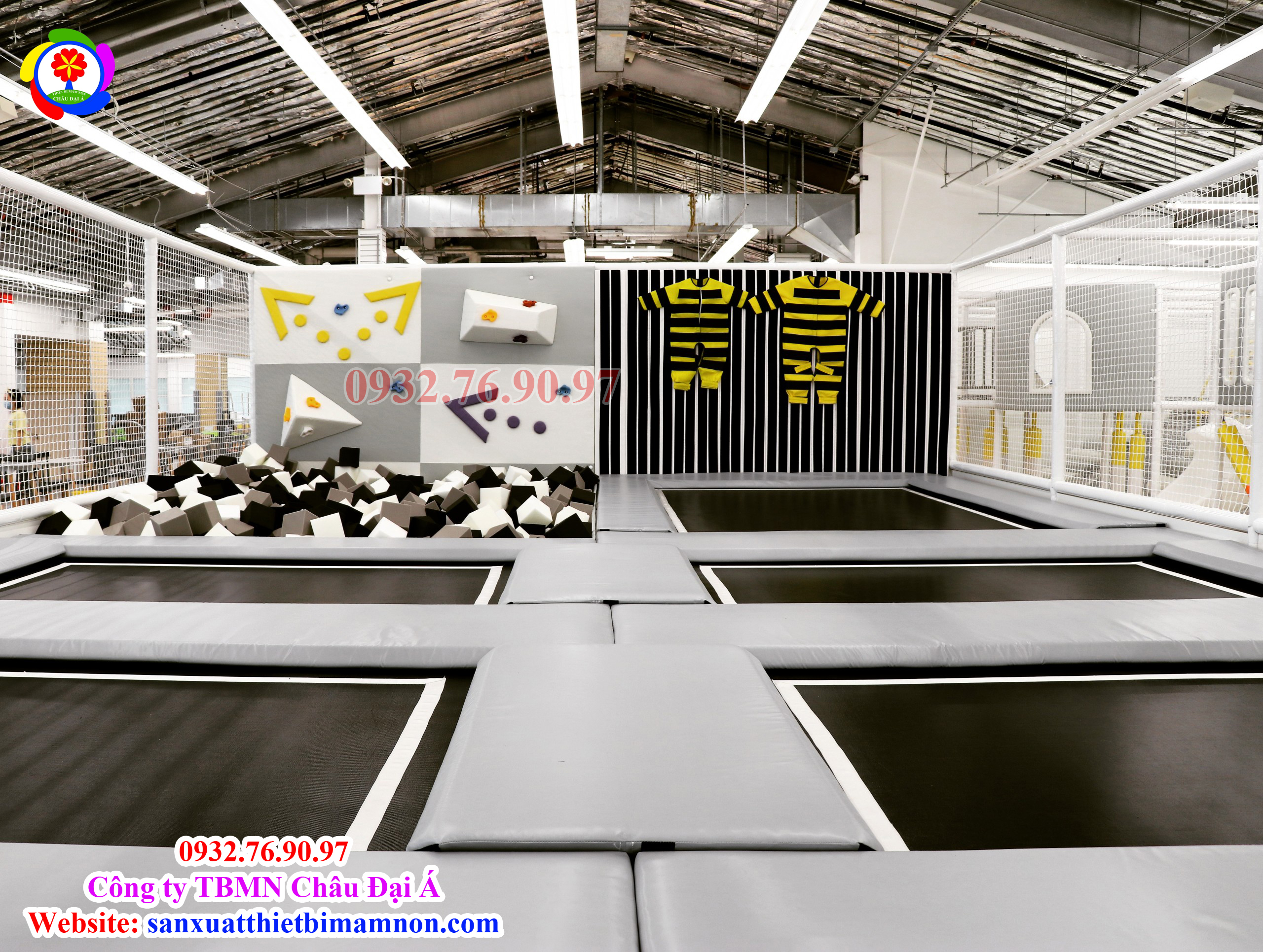 đồ chơi khu vui chơi (12)