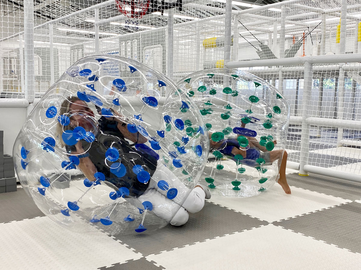 đồ chơi khu vui chơi (10)