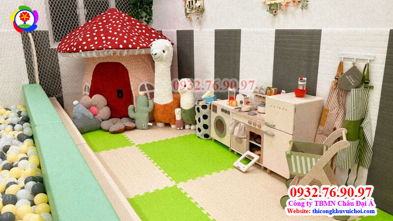 đồ chơi khu vui chơi (1)