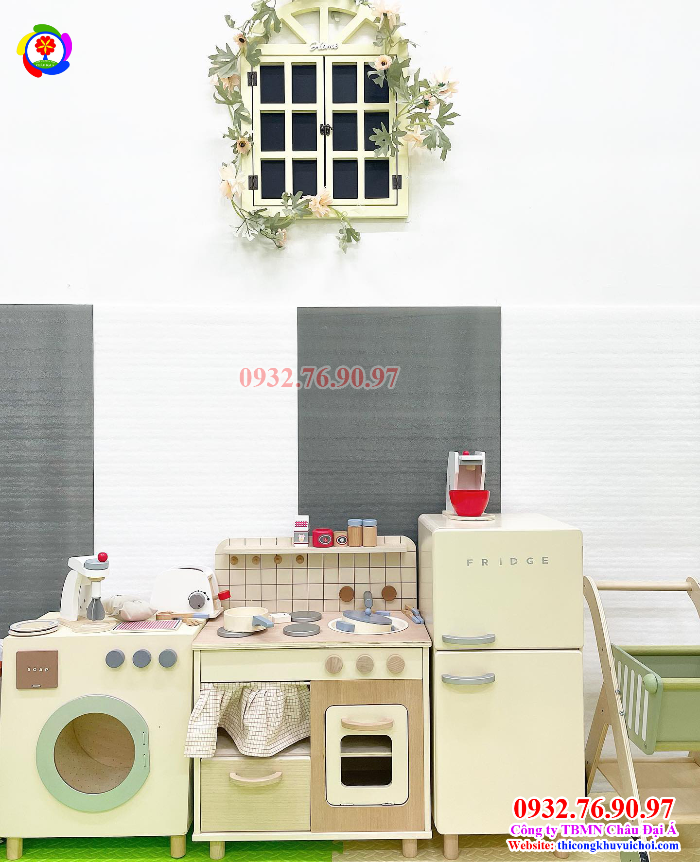 đồ chơi khu vui chơi (4)