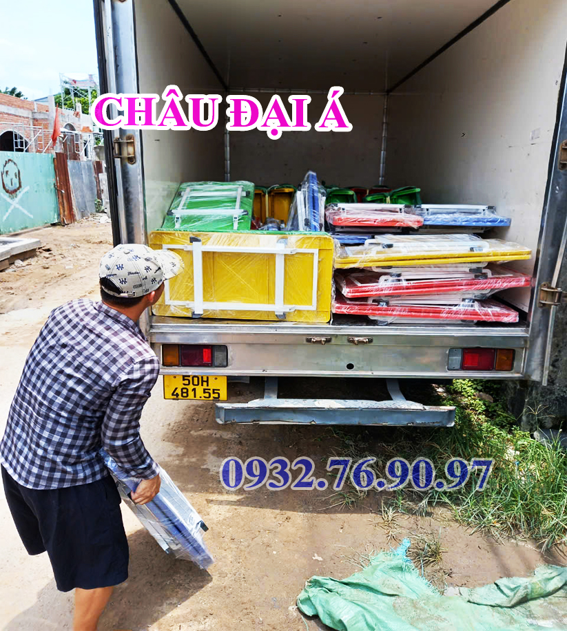 Bàn mầm non chất lượng cao