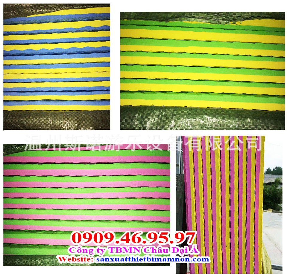 thảm xốp nhập khẩu (4)
