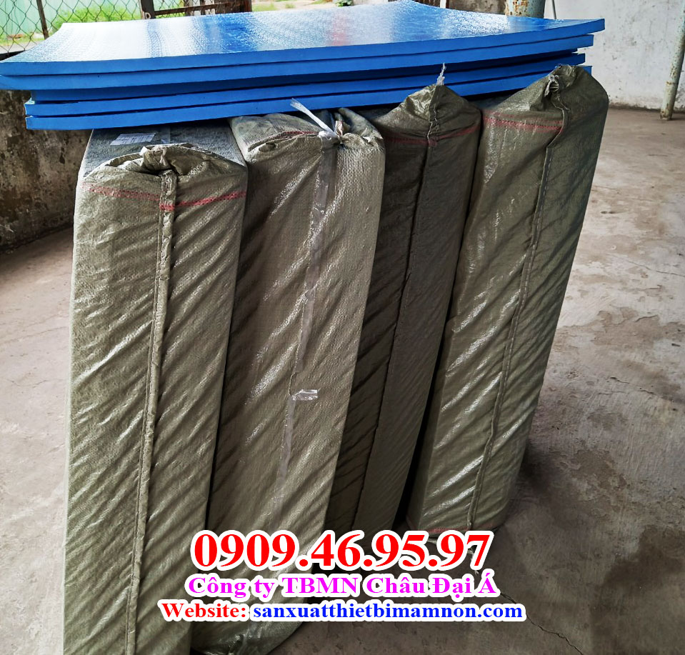 thảm xốp nhập khẩu (7)