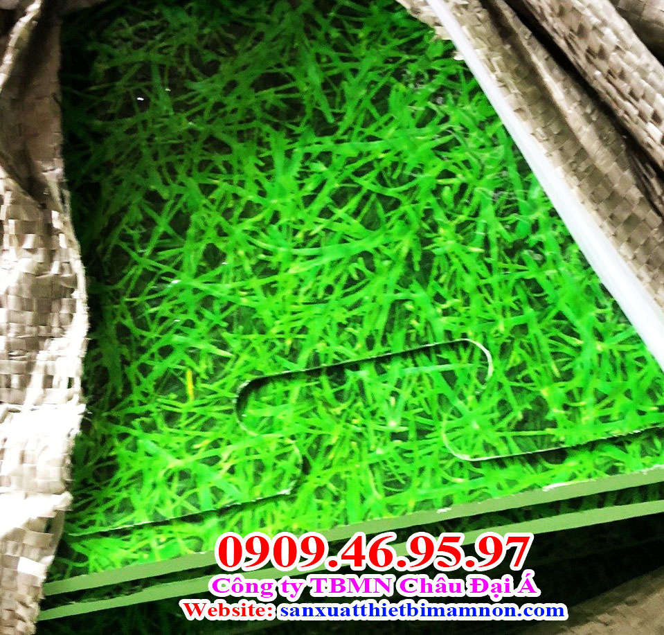 thảm xốp nhập khẩu (11)