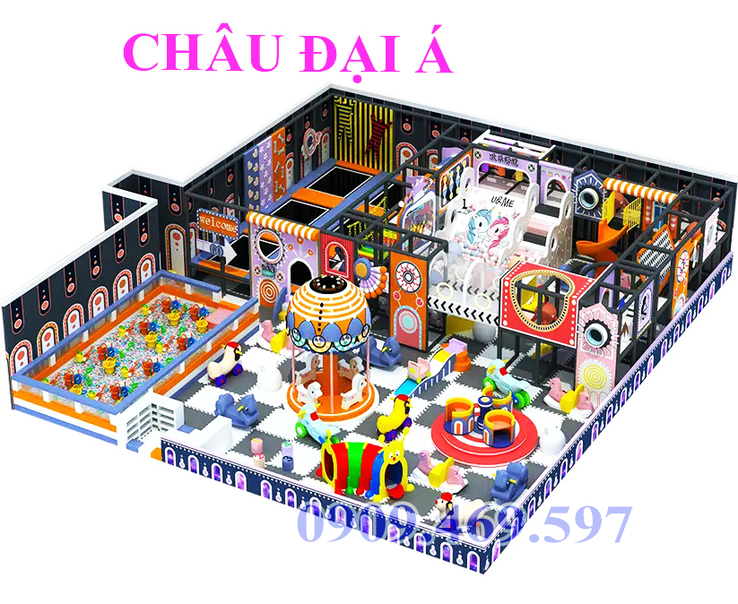 n vị thi công khu vui chơi đẹp (43)