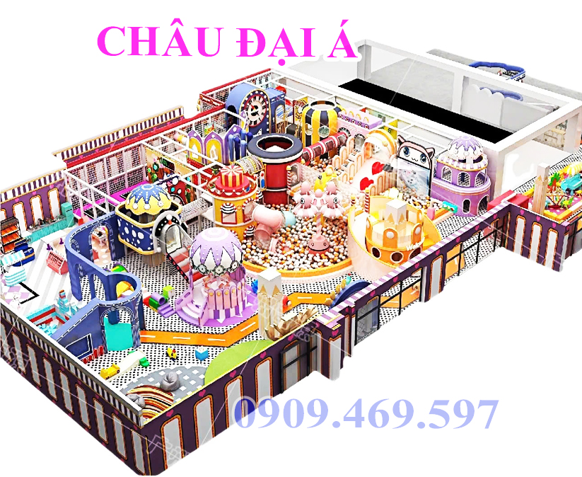 n vị thi công khu vui chơi đẹp (44)