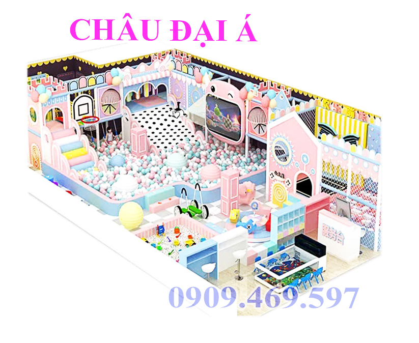 n vị thi công khu vui chơi đẹp (45)