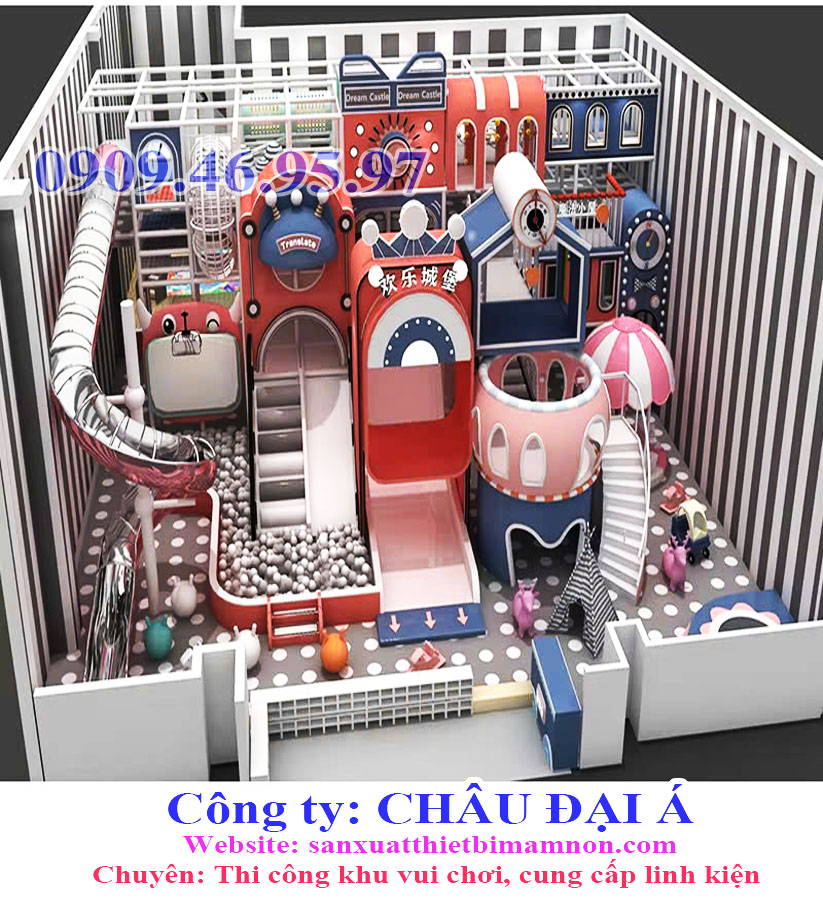 mẫu khu vui chơi đẹp (73)