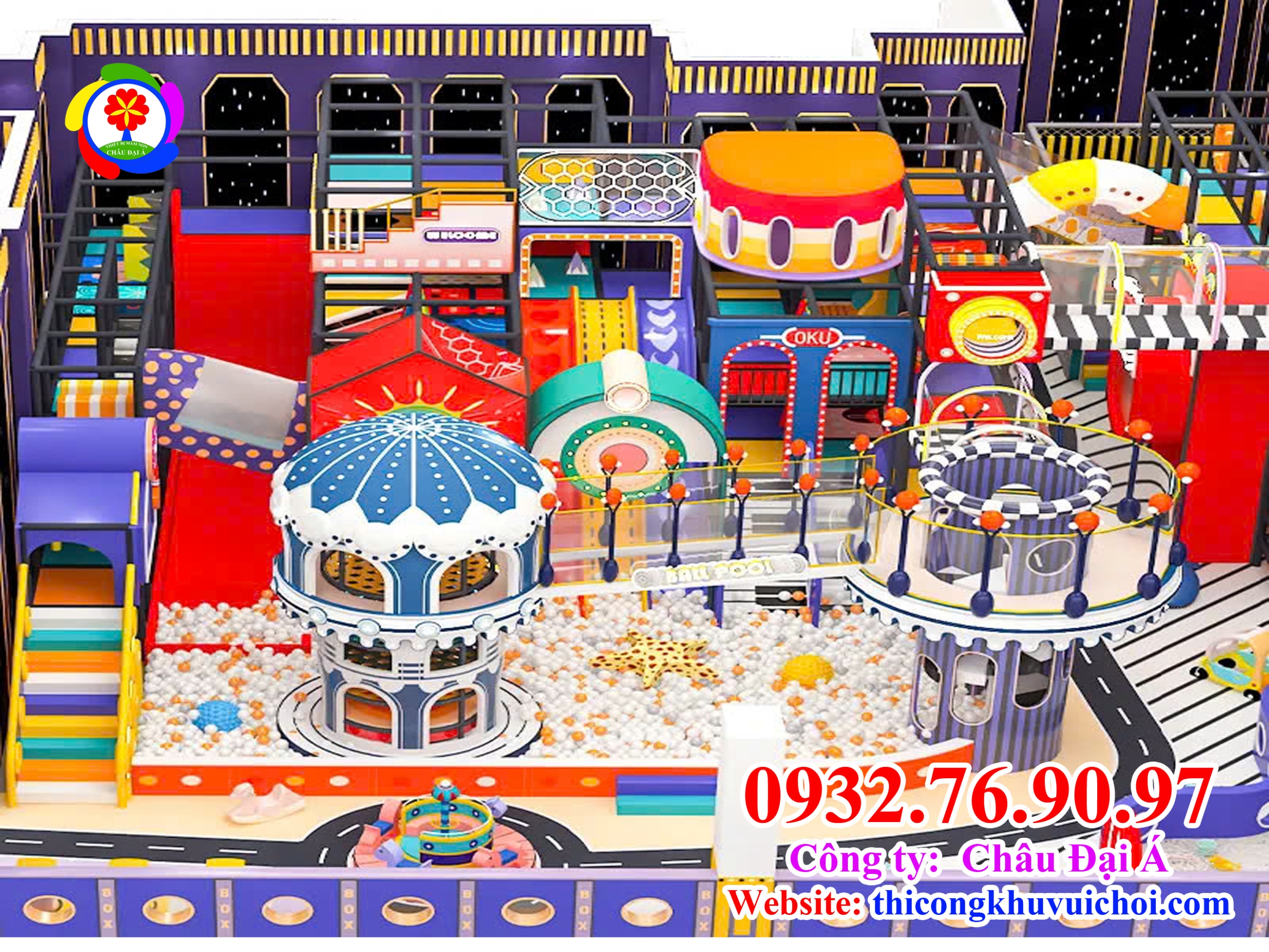 mẫu khu vui chơi đẹp (75)