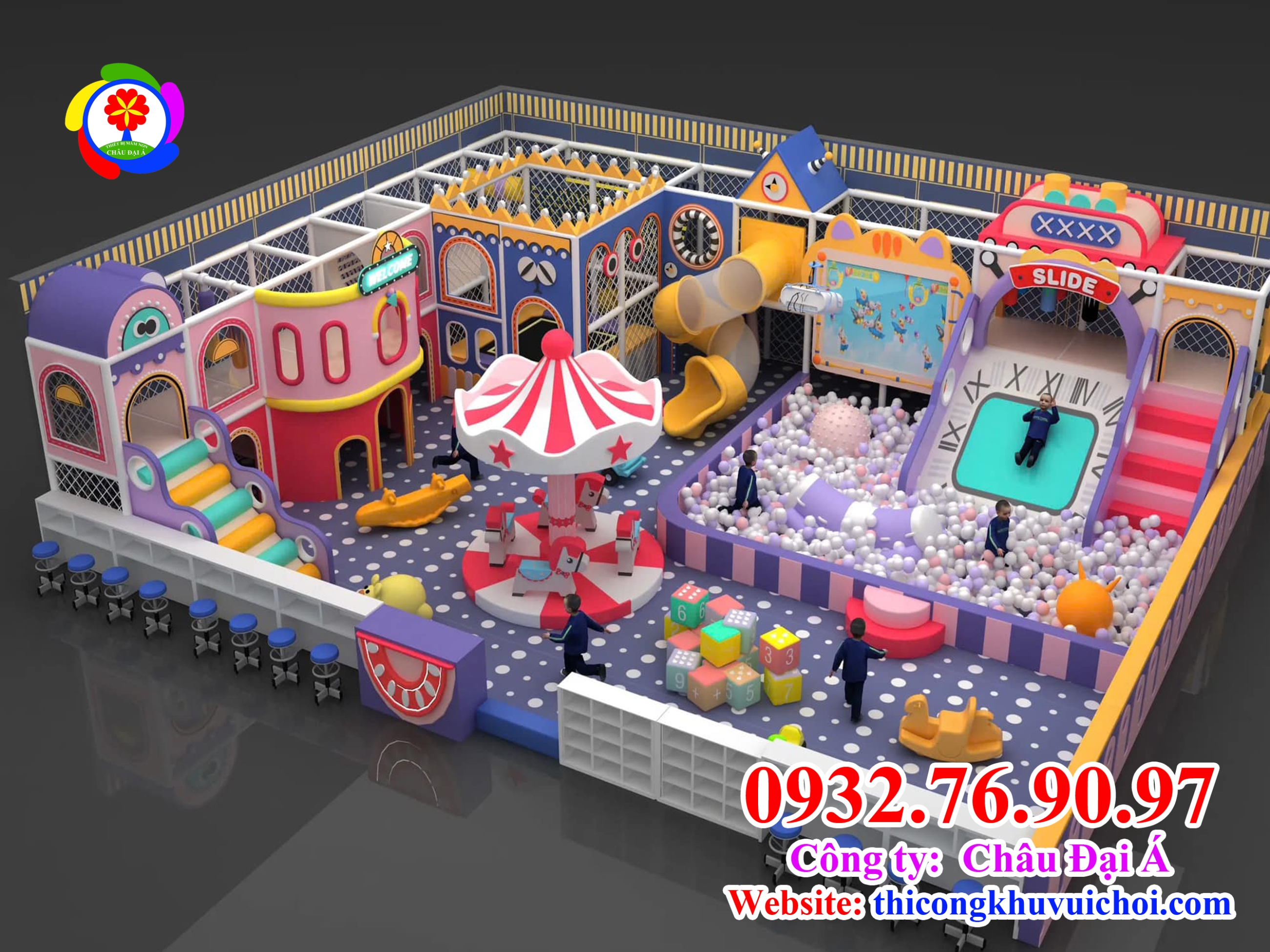 mẫu khu vui chơi đẹp (76)