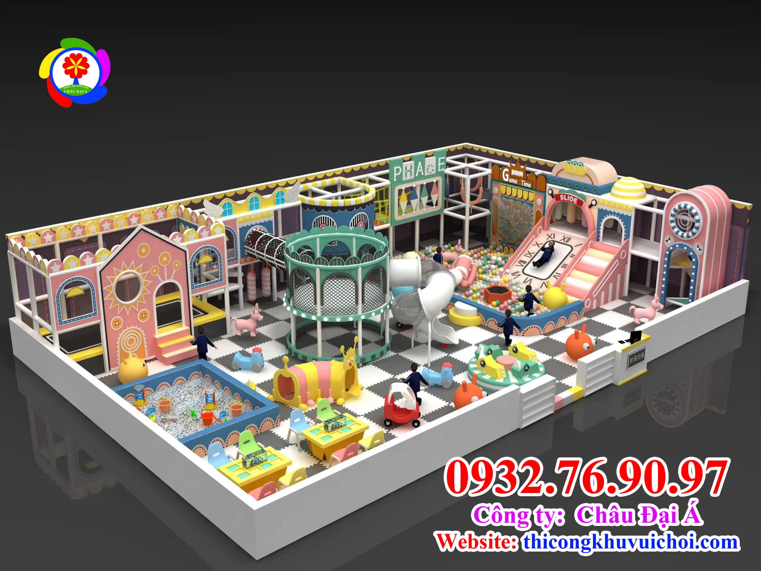 mẫu khu vui chơi đẹp (79)
