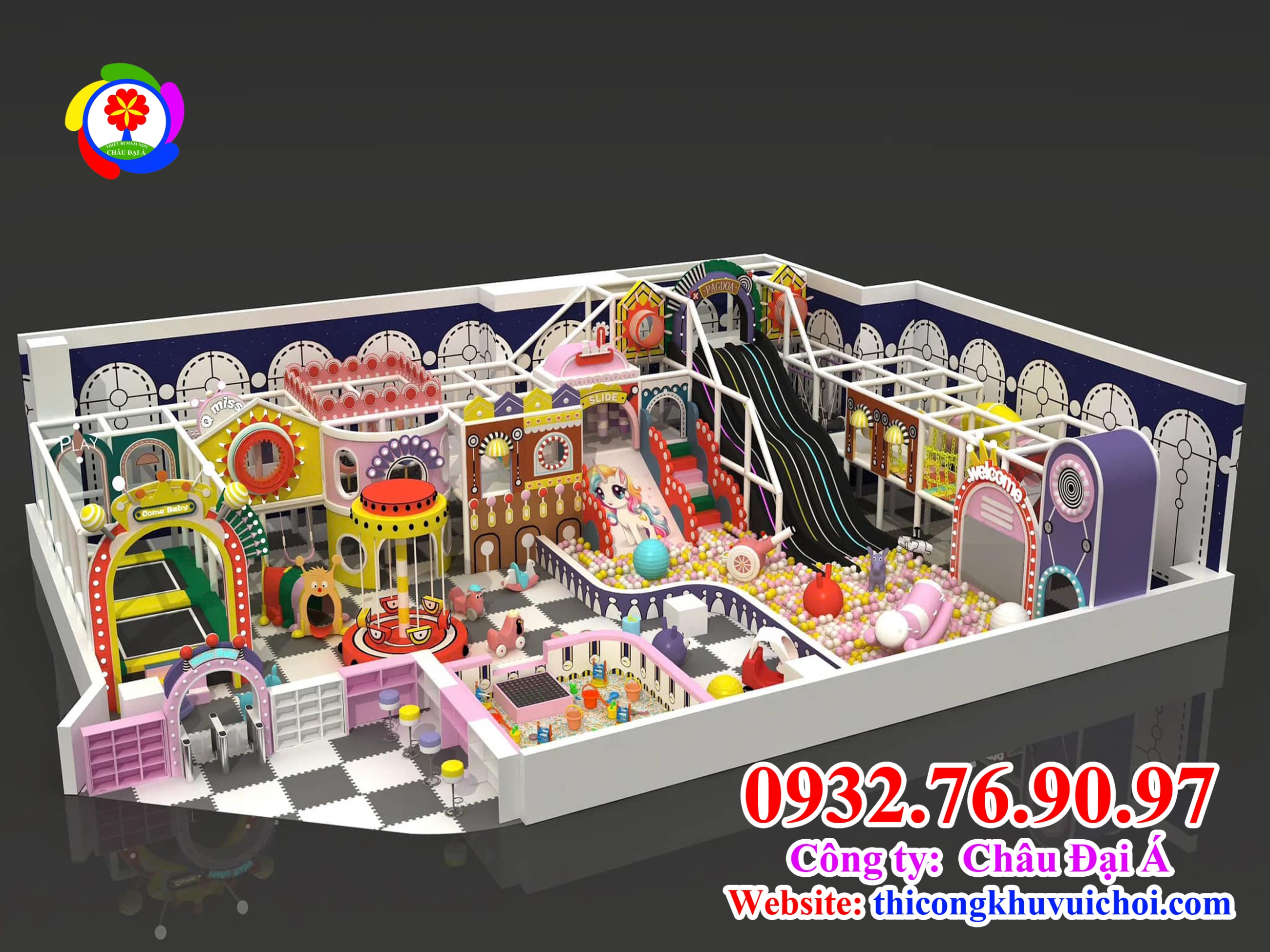 mẫu khu vui chơi đẹp (80)