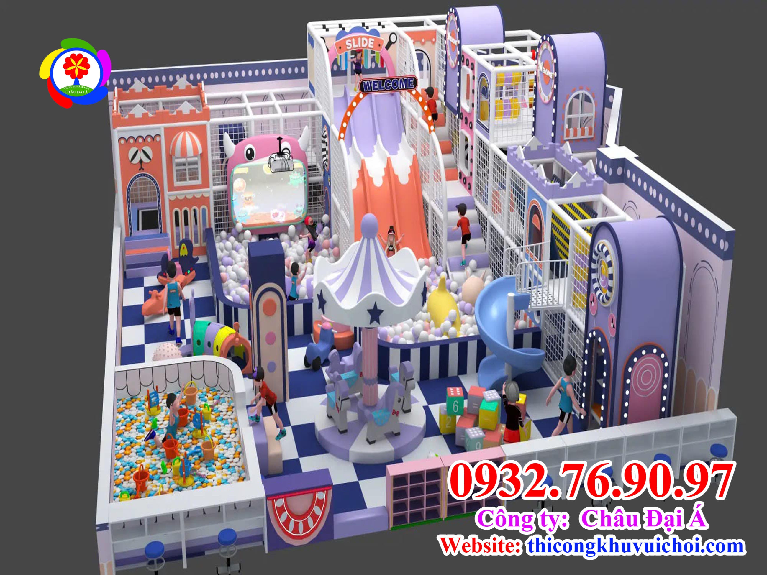 mẫu khu vui chơi đẹp (81)