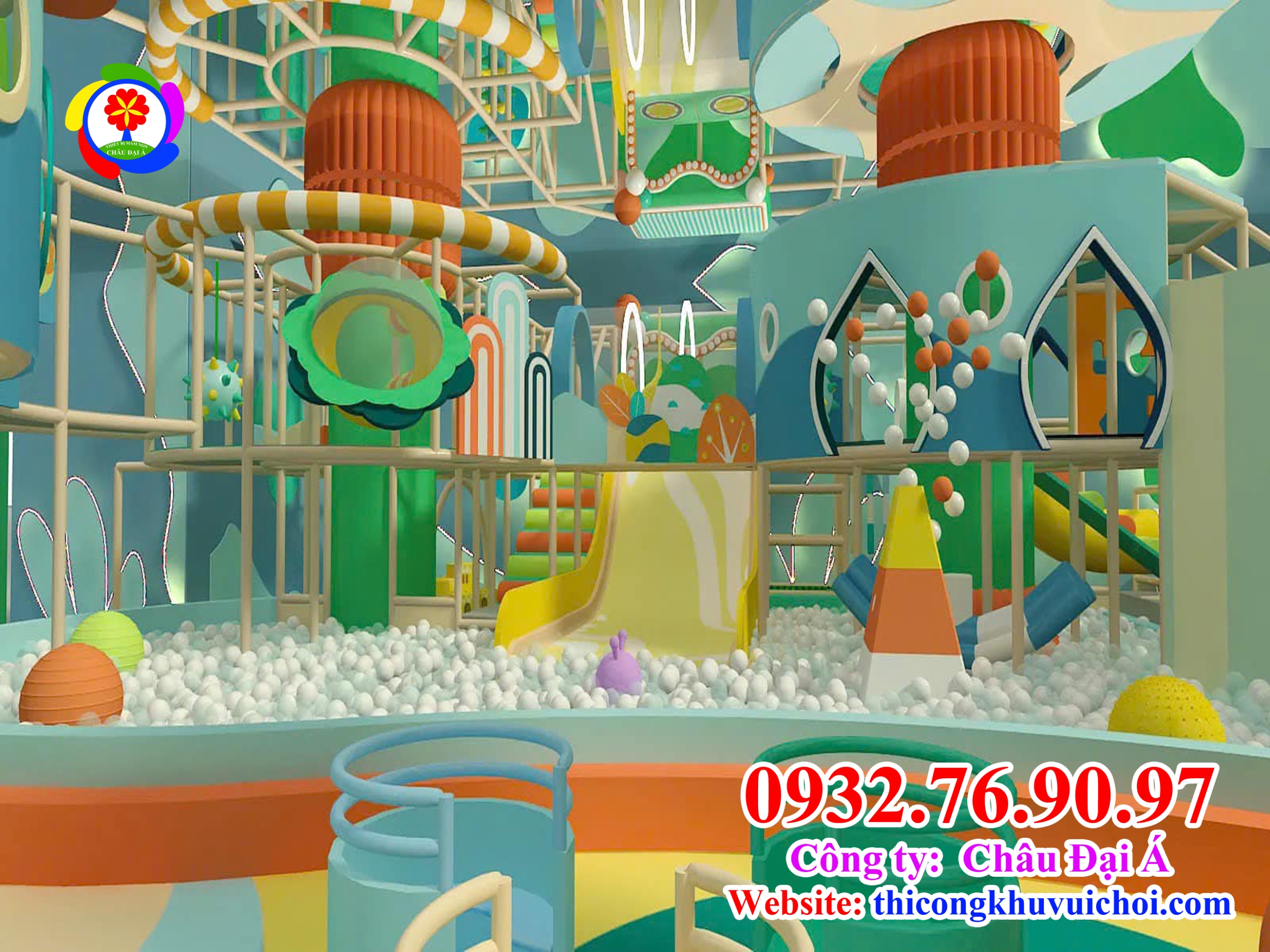 n vị tư vấn thiết kế khu vui chơi phía nam (14)