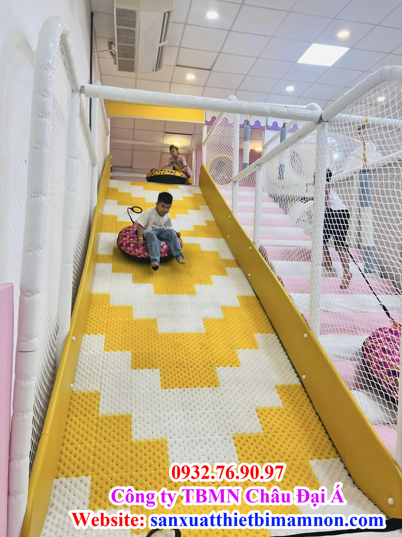 cầu trượt (14)