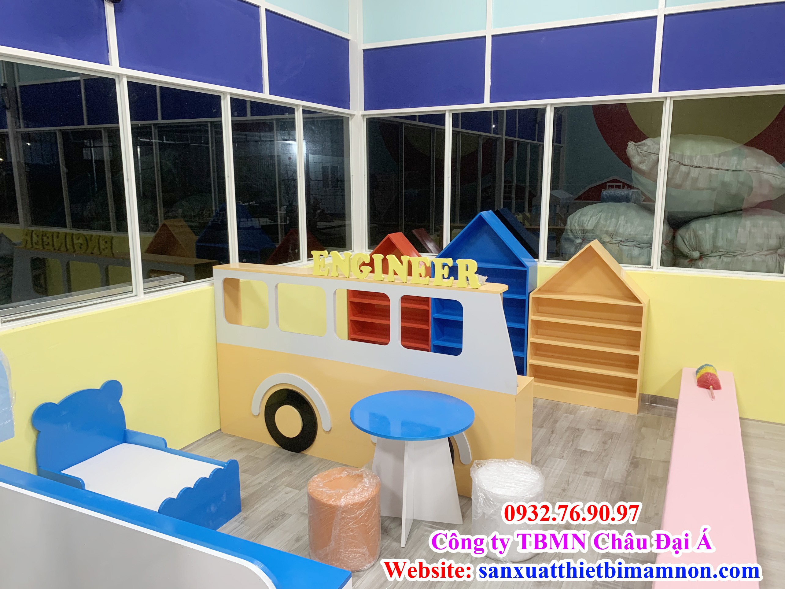 lắp đặt khu vui chơi đẹp giá tốt toàn quốc (16)