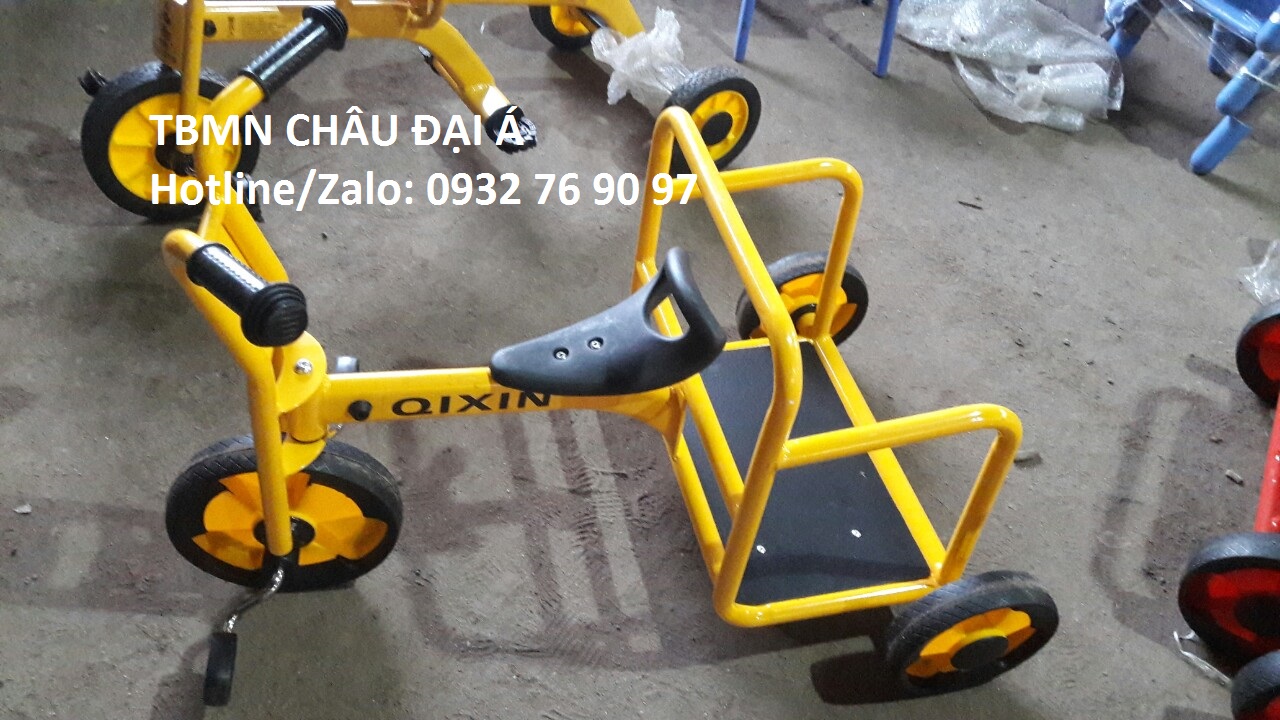 699a25ad2c1fcb41920e