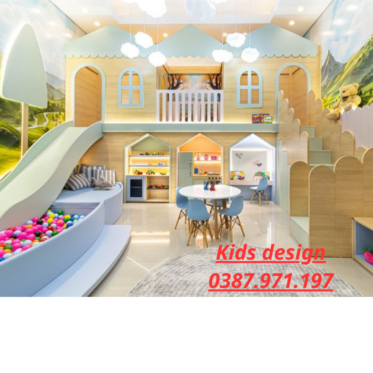 Sửa chữa kvc tại tp. Hồ Chí Minh