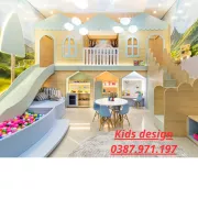 Sửa chữa kvc tại tp. Hồ Chí Minh
