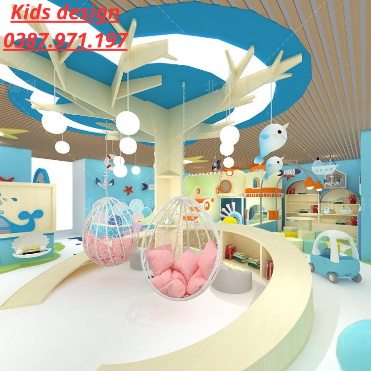 Sửa chữa kvc Q12, tphcm