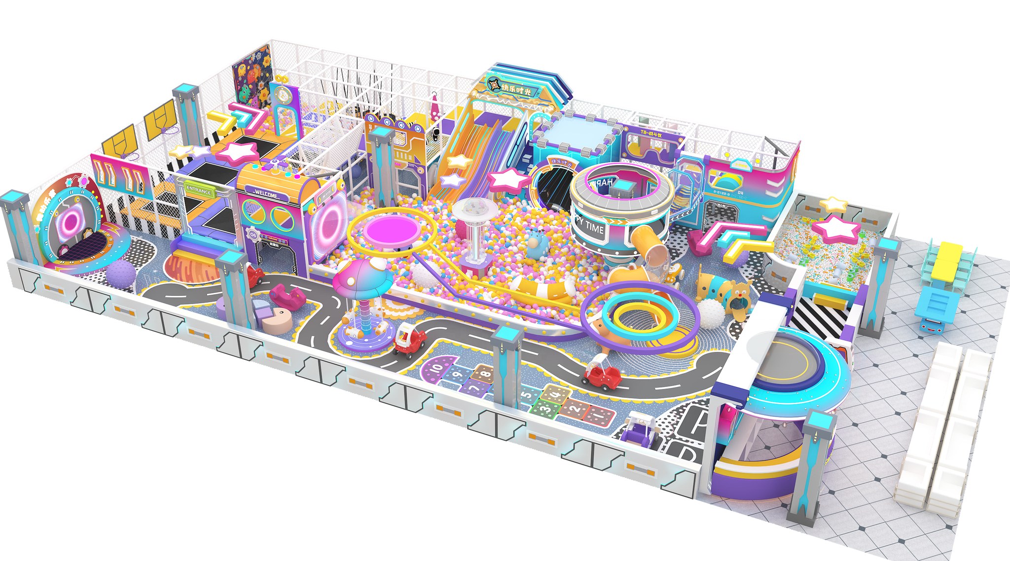 sửa chữa kvc tại đồng nai